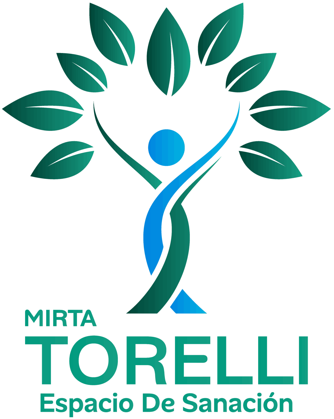 Propuestas Logos biocuantica Torelli